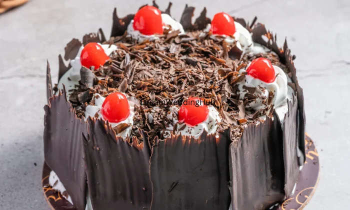 Cakes N Craft  dewas